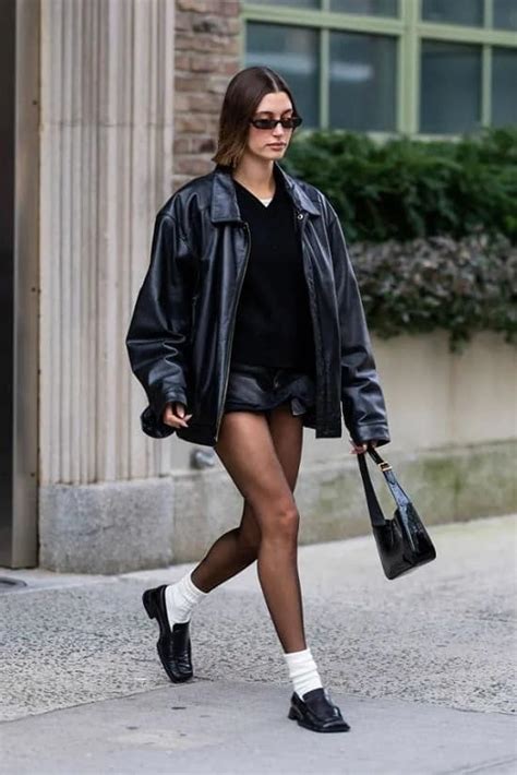 No Pants Trend Celebs Who Are Proving We Can All Go Pantless Fpn