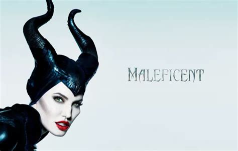 Wallpaper Angelina Jolie, Wallpaper, Walt Disney Pictures, Movie, Film ...