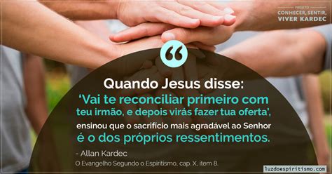 Citações em imagens O sacrifício mais agradável a Deus Projeto