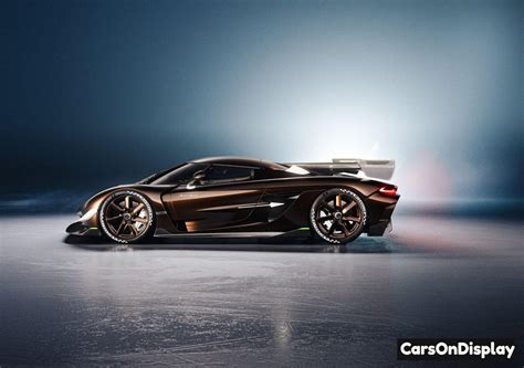 koenigsegg sadairs spear specs price features colors pictures