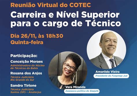 Cotec Discute Carreira A Presen A De Amarildo Vieira Nesta Quinta