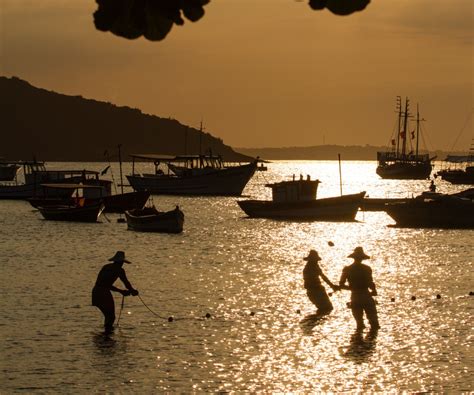 O Que Fazer Em B Zios Como Chegar Praias E Atra Es Tur Sticas