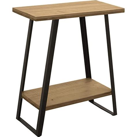 VASAGLE Tabourets De Bar ULBC068B81 Lot De 2 Tabourets De Bar