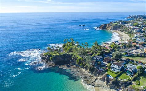 Fantastic Things To Do In Laguna Beach Ca