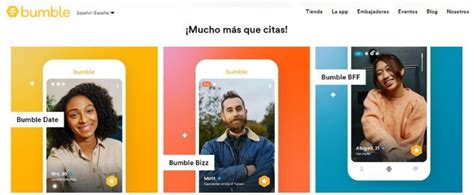 Top 10 Las Mejores Apps Para Ligar 2023 ENoticias