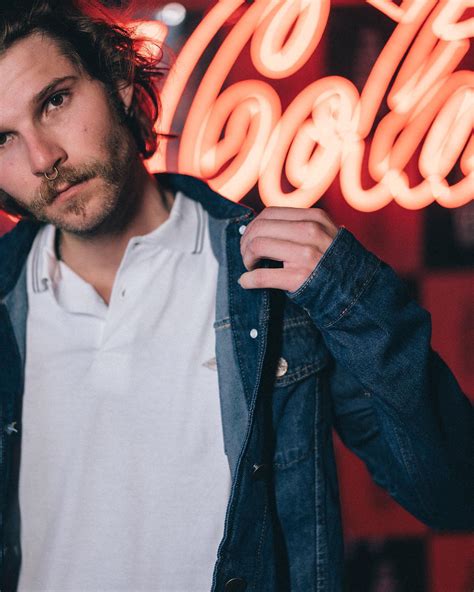 𝗩𝗔 𝗝𝗘𝗔𝗡𝗦 - Se tem uma peça que vale a pena o investimento...