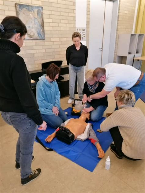 Ambulante Krankenpflege Neustadt An Der Waldnaab