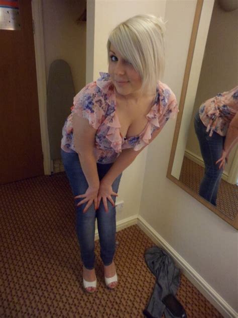 Amateur Lovers Excitedpics Porn Pic