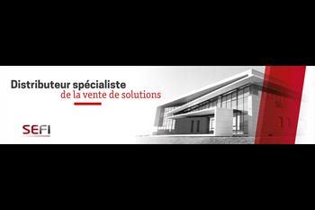 Offre Emploi CDI Conseiller de Vente Carrelage Sanitaire Aytré 17