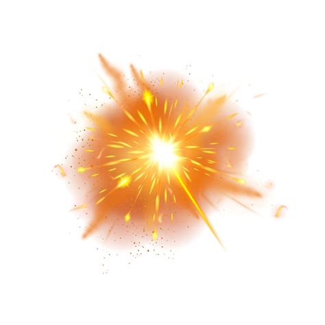 Blast Off Effect Explosion Images - Free Download on Freepik