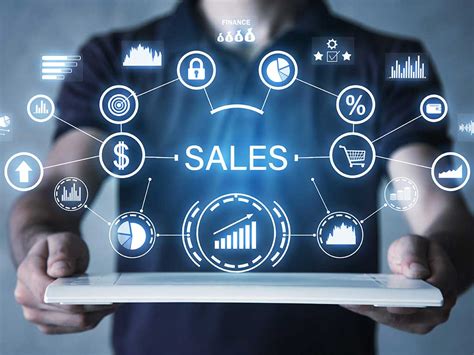 Everything About Sales Enablement Tools 2023 Valasys Media