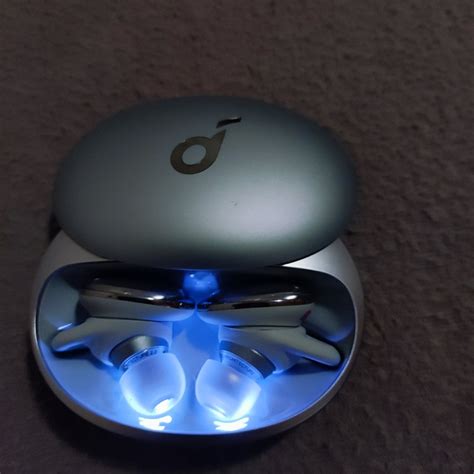Anker Soundcore Liberty 3 Pro | anker, liberty, soundcore | hifi-forum ...