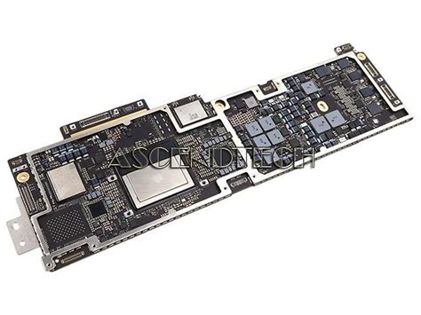 820 02536 09 Apple Macbook Air A2681 Mb 820 02536 09