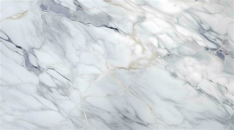 White Marble Pattern Stock Photos, Images and Backgrounds for Free Download