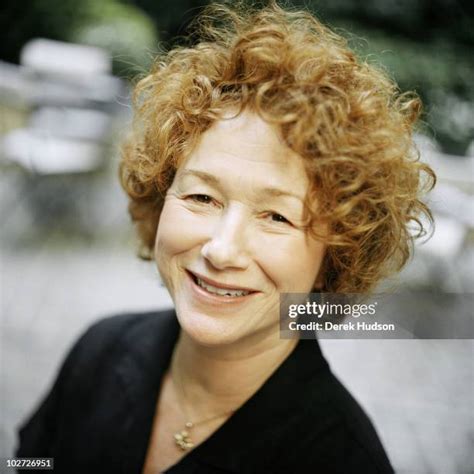 Novelist Elizabeth George Photos And Premium High Res Pictures Getty