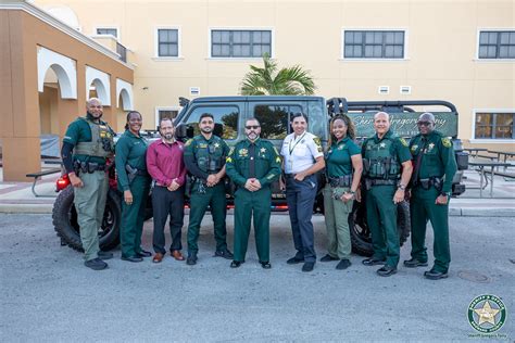 Q8a8851 Enhanced Nr Broward Sheriffs Office Flickr