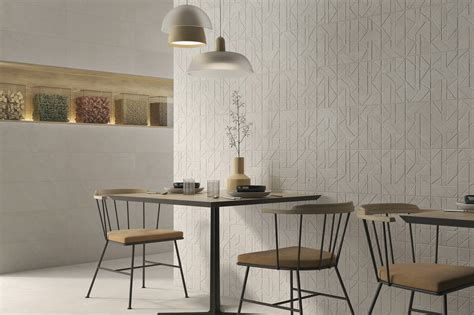 Ashland X Cream Qualis Ceramica Luxury Tile And Vinyl At