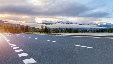 El Top Imagen Fondo De Carretera Abzlocal Mx