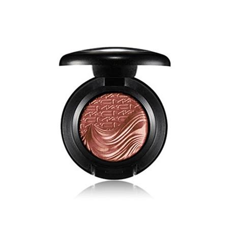 Mac Extra Dimension Eyeshadow Akių šešėliai