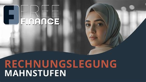 Freefinance Schnell Erlernen Mit Unseren Tutorial Videos