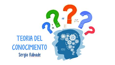 Teoria Del Conocimiento By Maomi Mantilla Zapata On Prezi