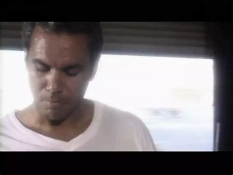 Passione Anale Episode Free Big Cock Porn Ee XHamster