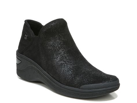 Bzees Domino Bootie Free Shipping Dsw