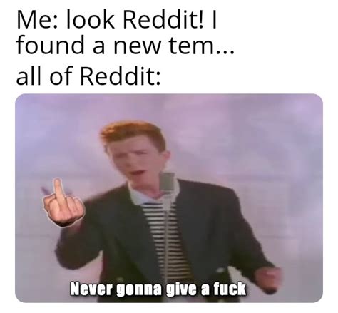 Aww Fuck I Forgot The Sauce R Memes