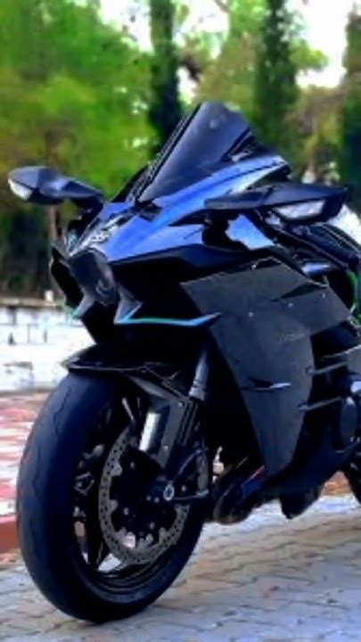 Kawasaki Ninja H2r💝💝💝♥️🤍🤎🖤💜💙💖💖💖🤍🖤thanks For 100 Subscribers🤍🖤 Youtube