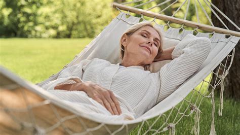 Les Effets Du Bercement Sur La Qualit Du Sommeil