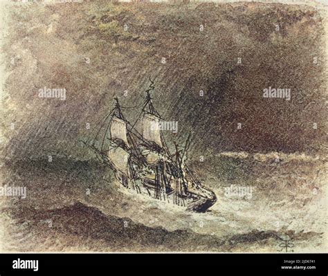 Hms Beagle Hi Res Stock Photography And Images Alamy