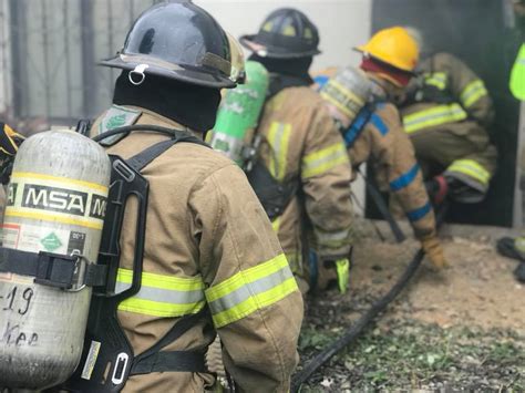 Simulacro De Incendio Instructivo Para La Organizaci N Y Ejecuci N De