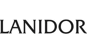 Lanidor Outlet Online 70 Cupom De Desconto Portugalpromos