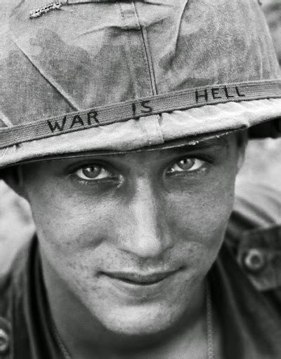 Model Soldier Society Winter Soldier: vietnam war soldiers names Photos