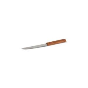 CUCHILLO MESA MANGO MADERA CONCASSE MCCMM04 Mas Click