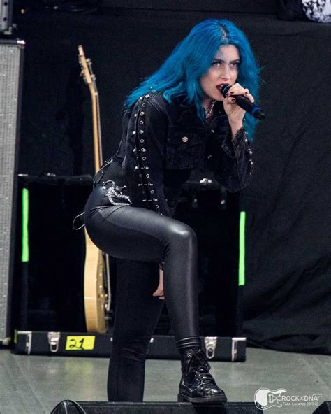 Pin by Gabriel Raulston on diamante | Fashion, Heavy metal, Style
