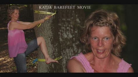 Mature Milfs Real Cougars Pictures Flickr