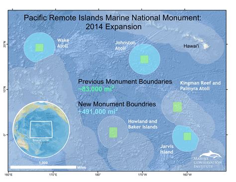 Mpatlas Pacific Remote Islands