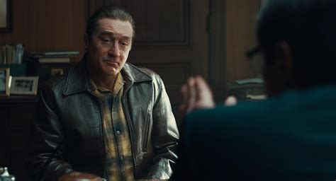 THE IRISHMAN Full Trailer Confirms Epic Historical Scope ⋆ Film Goblin