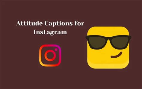 Best Hacker Bio For Instagram Attitude And Ethical Instagram Bio For