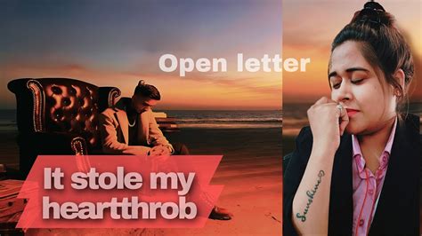 Talha Anjum Open Letter Part Reaction Video Queen