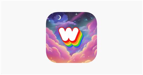 Dream By WOMBO AI Art Tool On The App Store