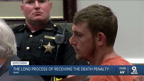 Judge Grants Gag Order In Case Against Man Who Said He Killed His 3 Sons