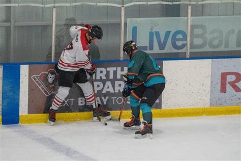 Photos Wolves Vs Dumpster Fires October 10 2021 Ccsl Calgary