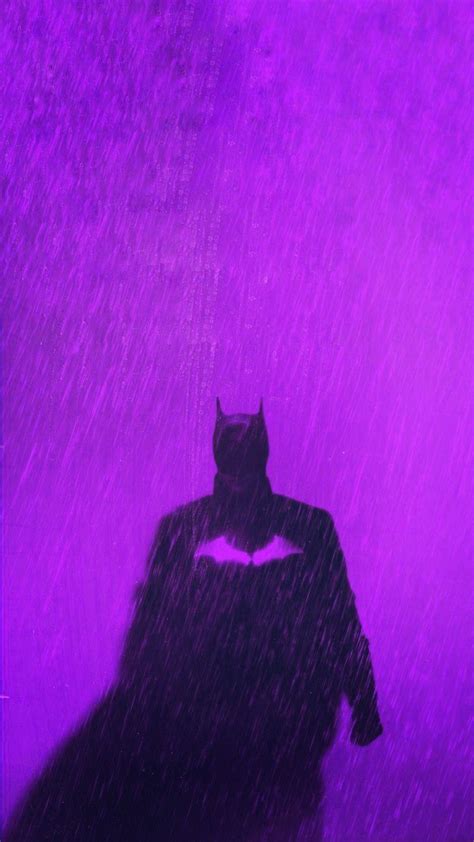 Purple Discord PFP: Stunning Profiles for Your Account in 2024 | Batman ...