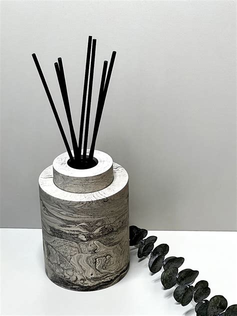 Подставка из никеля для диффузора (70 фото) - красивые картинки и HD фото