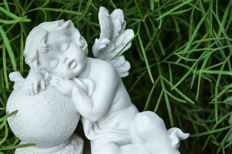 Free Images White Flower Monument Sleeping Religion Rest