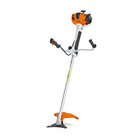 Fs C Em Autocut Stihl Vrr