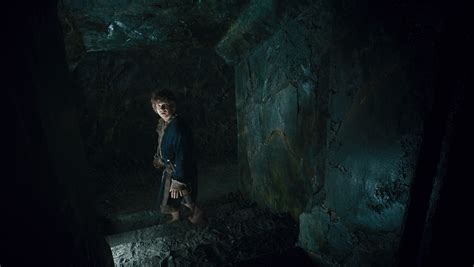 The Hobbit: The Desolation of Smaug [HD] Images - The Hobbit Photo ...