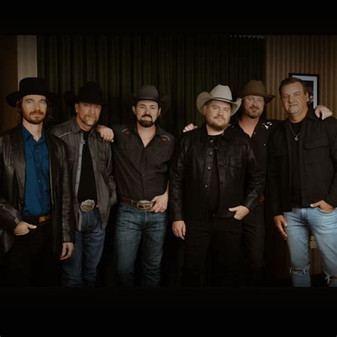 Randy Rogers Band - YouTube